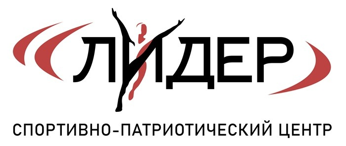 Клуб Лидер