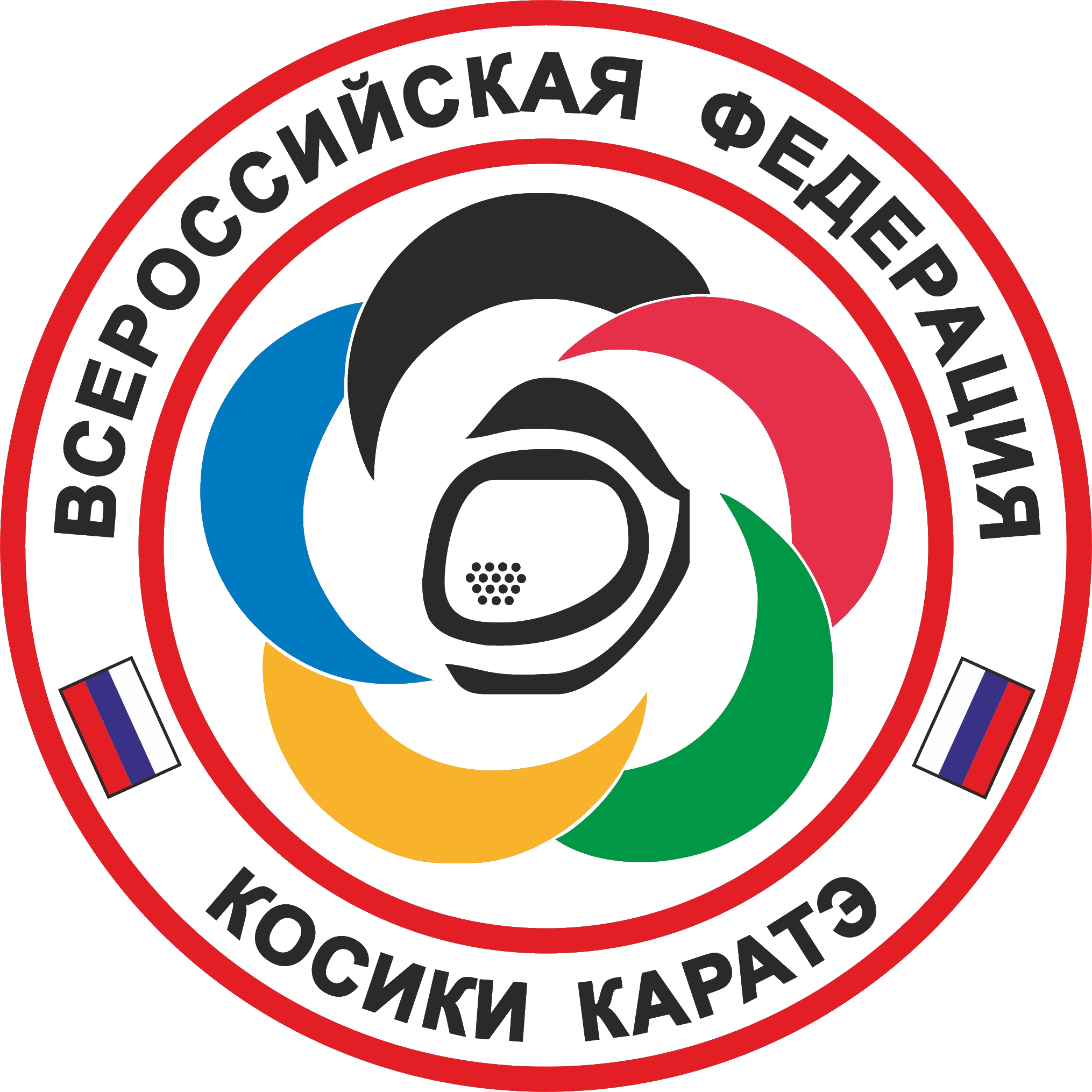 ВФКК